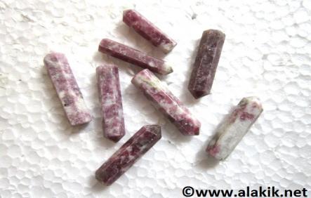 Single Terminated pencils